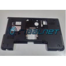 Toshiba Satellite Pro C50-A-154 Bottom Cover